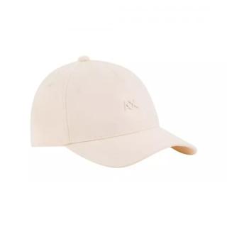 ARMANI EXCHANGE BASEBALL HAT XW001886AF15502
