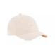 ARMANI EXCHANGE BASEBALL HAT XW001886AF15502 1