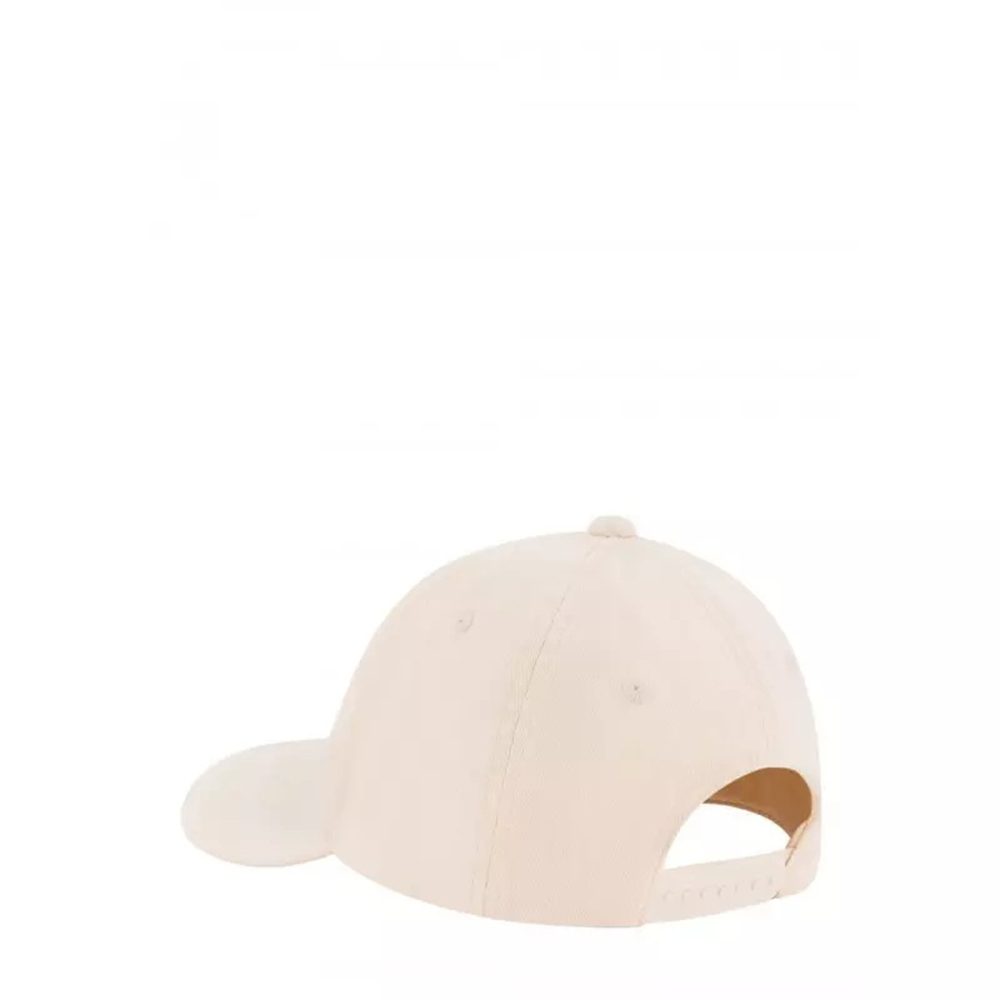ARMANI EXCHANGE BASEBALL HAT XW001886AF15502 2