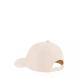 ARMANI EXCHANGE BASEBALL HAT XW001886AF15502 2