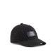 ARMANI EXCHANGE BASEBALL HAT XW001894AF18855 1