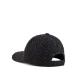 ARMANI EXCHANGE BASEBALL HAT XW001894AF18855 2