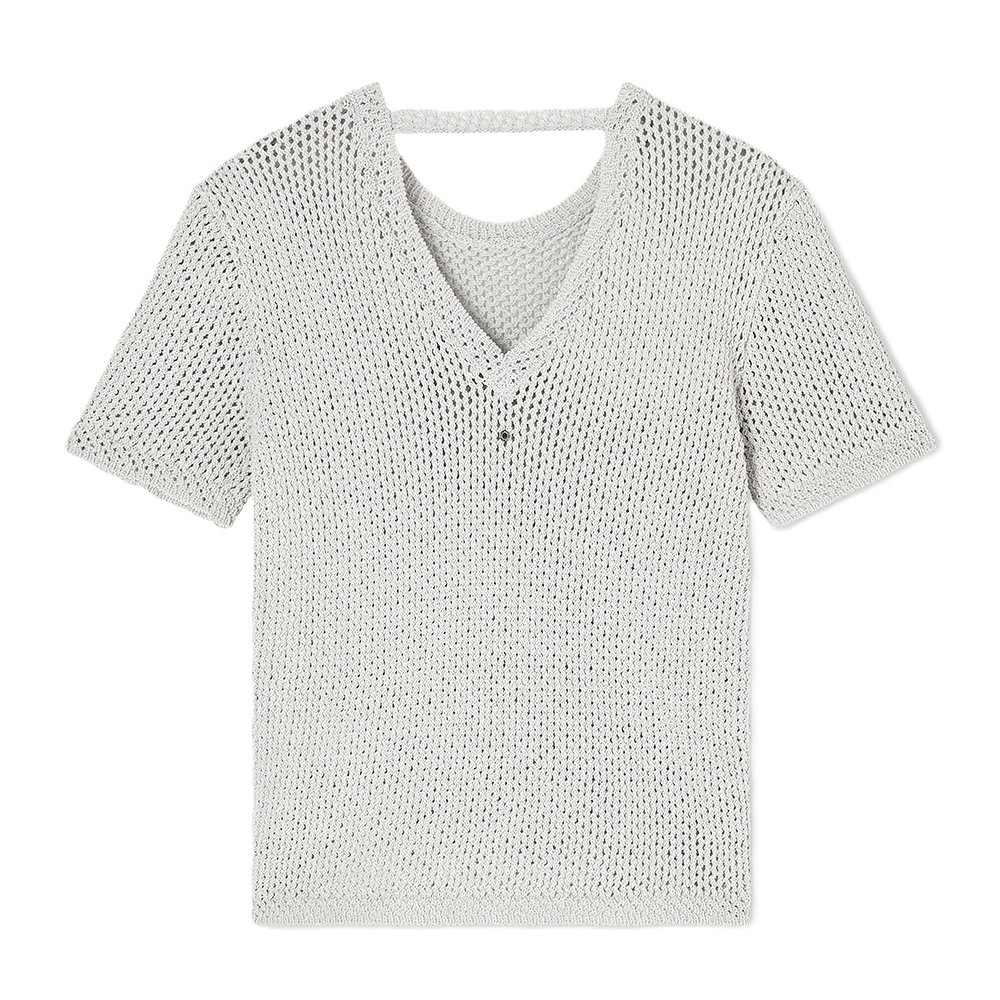 ARMANI EXCHANGE PULLOVER XW001895AF21577 1