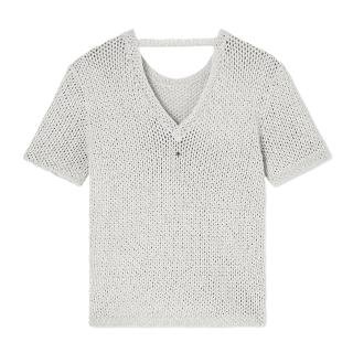 ARMANI EXCHANGE PULLOVER XW001895AF21577