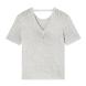 ARMANI EXCHANGE PULLOVER XW001895AF21577 1