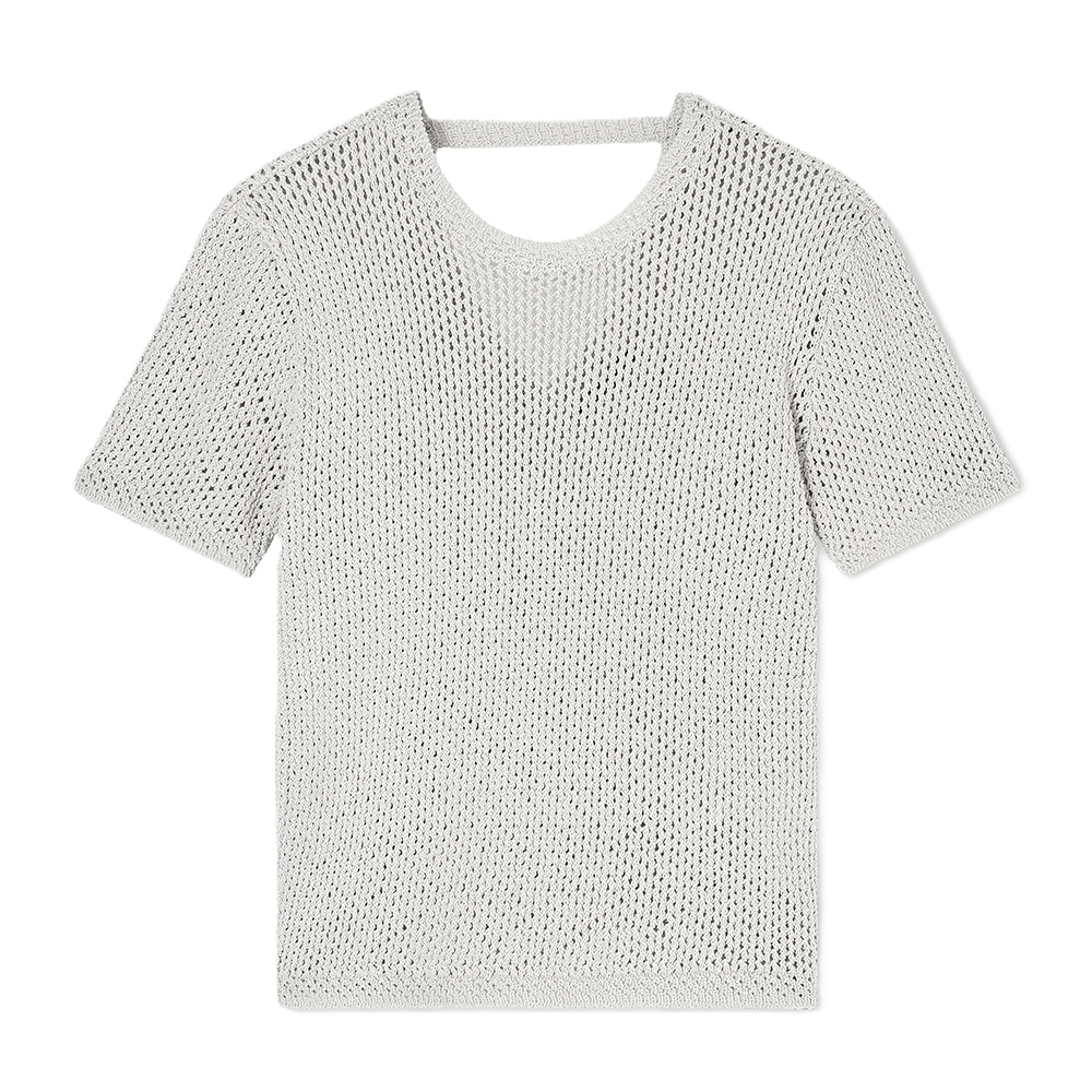 ARMANI EXCHANGE PULLOVER XW001895AF21577 3