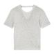 ARMANI EXCHANGE PULLOVER XW001895AF21577 3