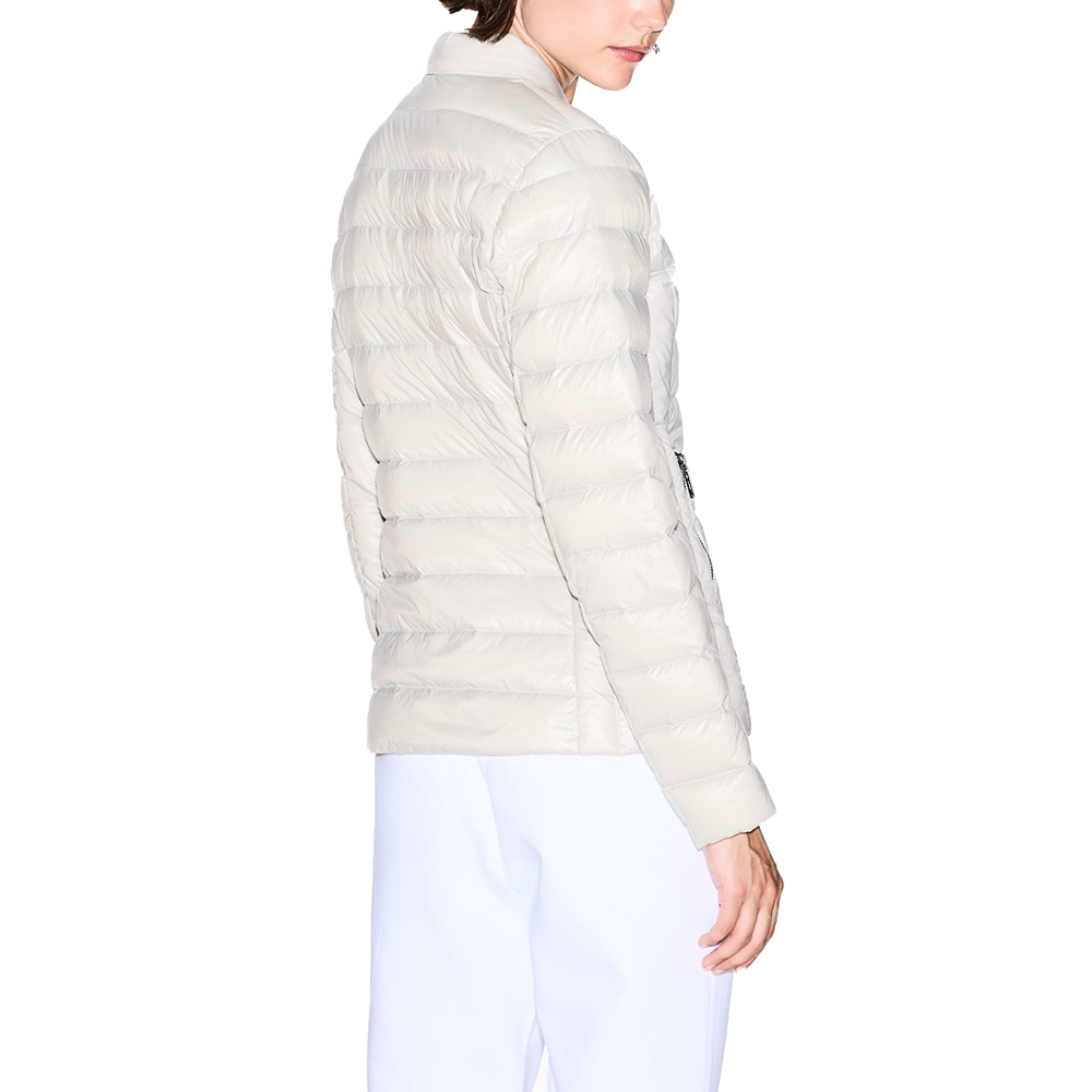 ARMANI EXCHANGE DOWN JACKET XW001920AF18757 2