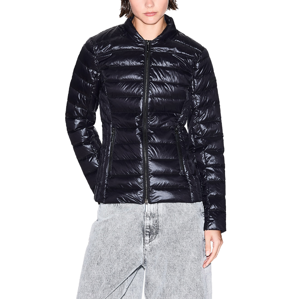 ARMANI EXCHANGE DOWN JACKET XW001920AF18757 1