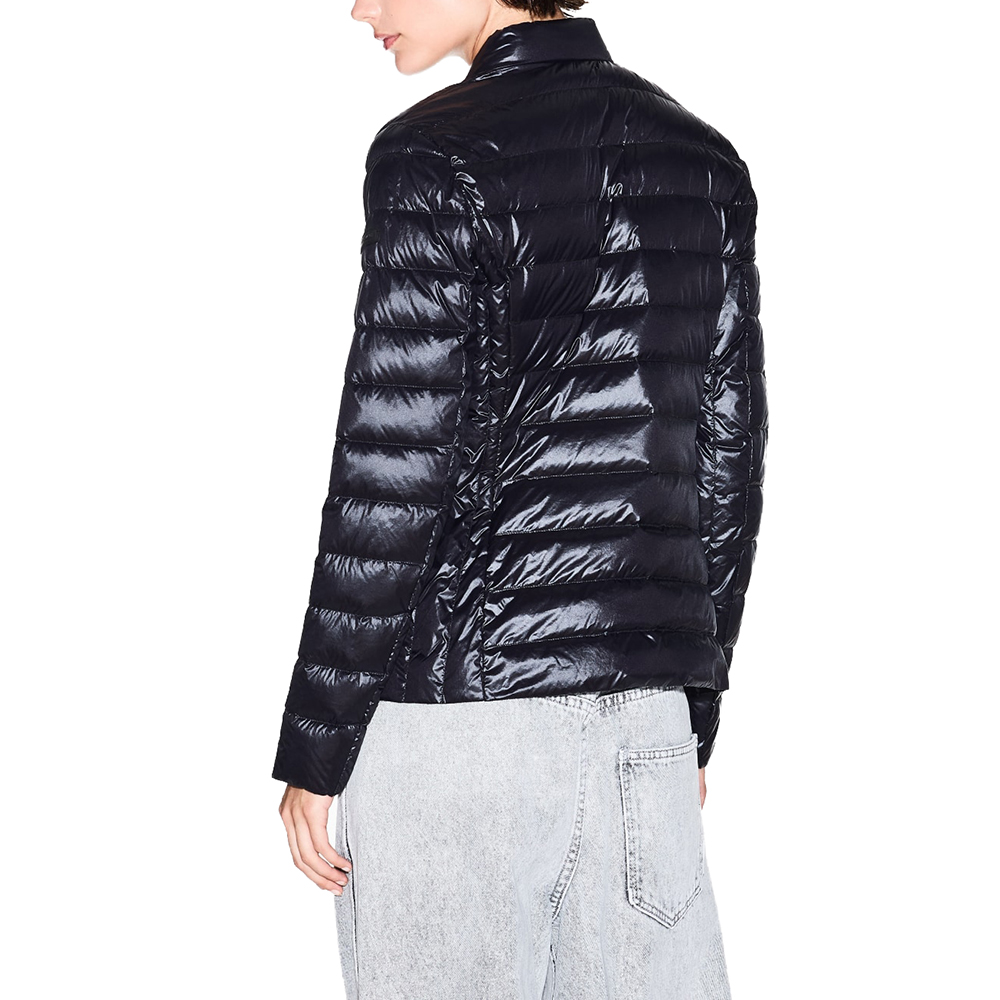 ARMANI EXCHANGE DOWN JACKET XW001920AF18757 2