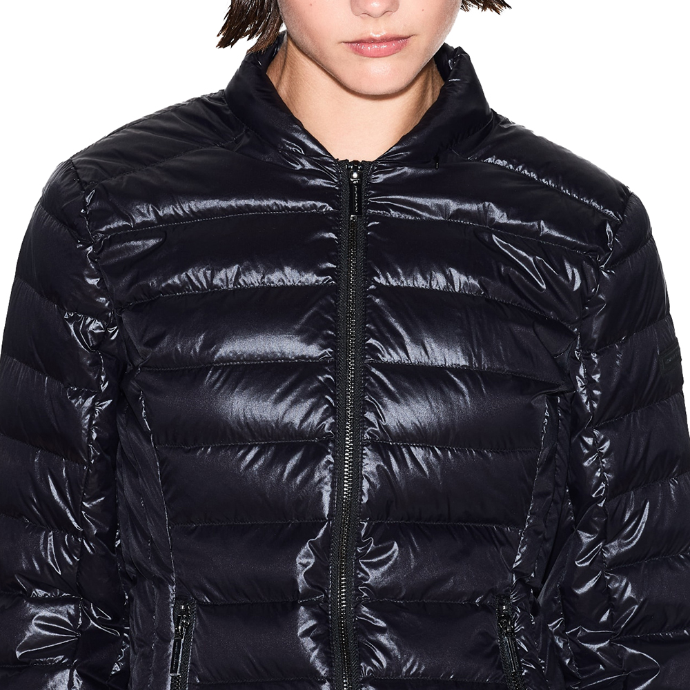 ARMANI EXCHANGE DOWN JACKET XW001920AF18757 3