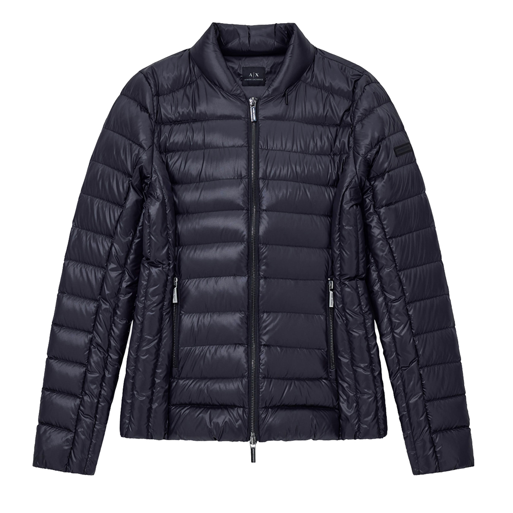 ARMANI EXCHANGE DOWN JACKET XW001920AF18757 4