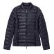 ARMANI EXCHANGE DOWN JACKET XW001920AF18757 4