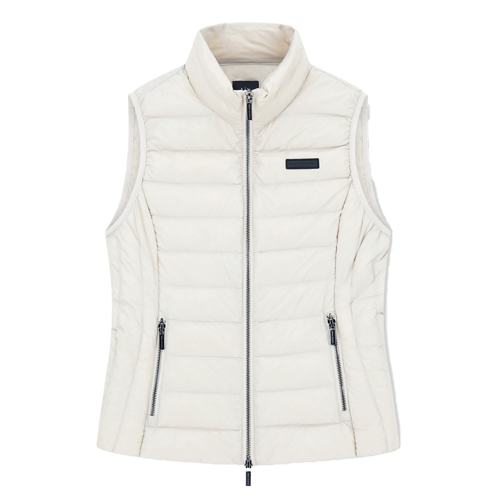 ARMANI EXCHANGE DOWN WAISTCOAT XW001921AF18757 4