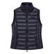 ARMANI EXCHANGE DOWN WAISTCOAT XW001921AF18757 4