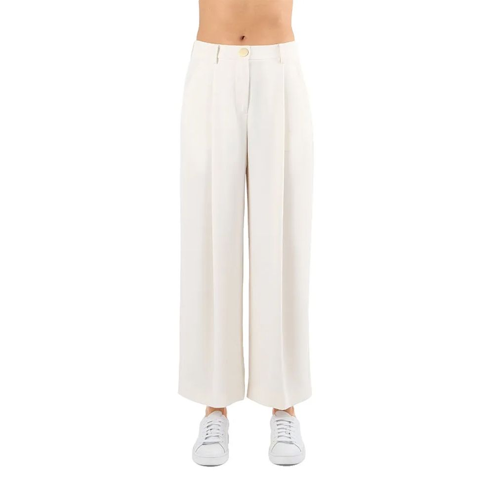 ARMANI EXCHANGE TROUSER XW001949AF21555 1