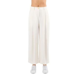 ARMANI EXCHANGE TROUSER XW001949AF21555