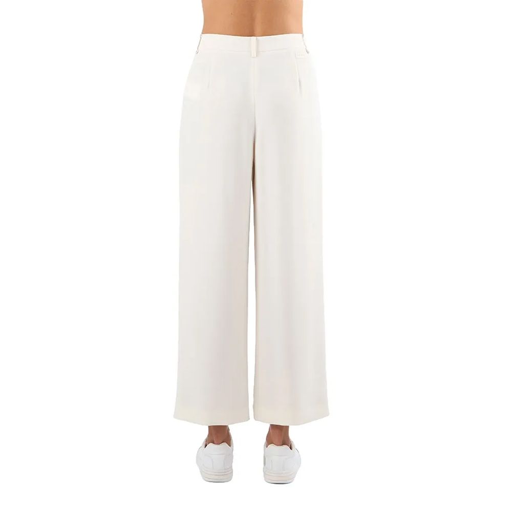 ARMANI EXCHANGE TROUSER XW001949AF21555 2