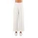 ARMANI EXCHANGE TROUSER XW001949AF21555 2