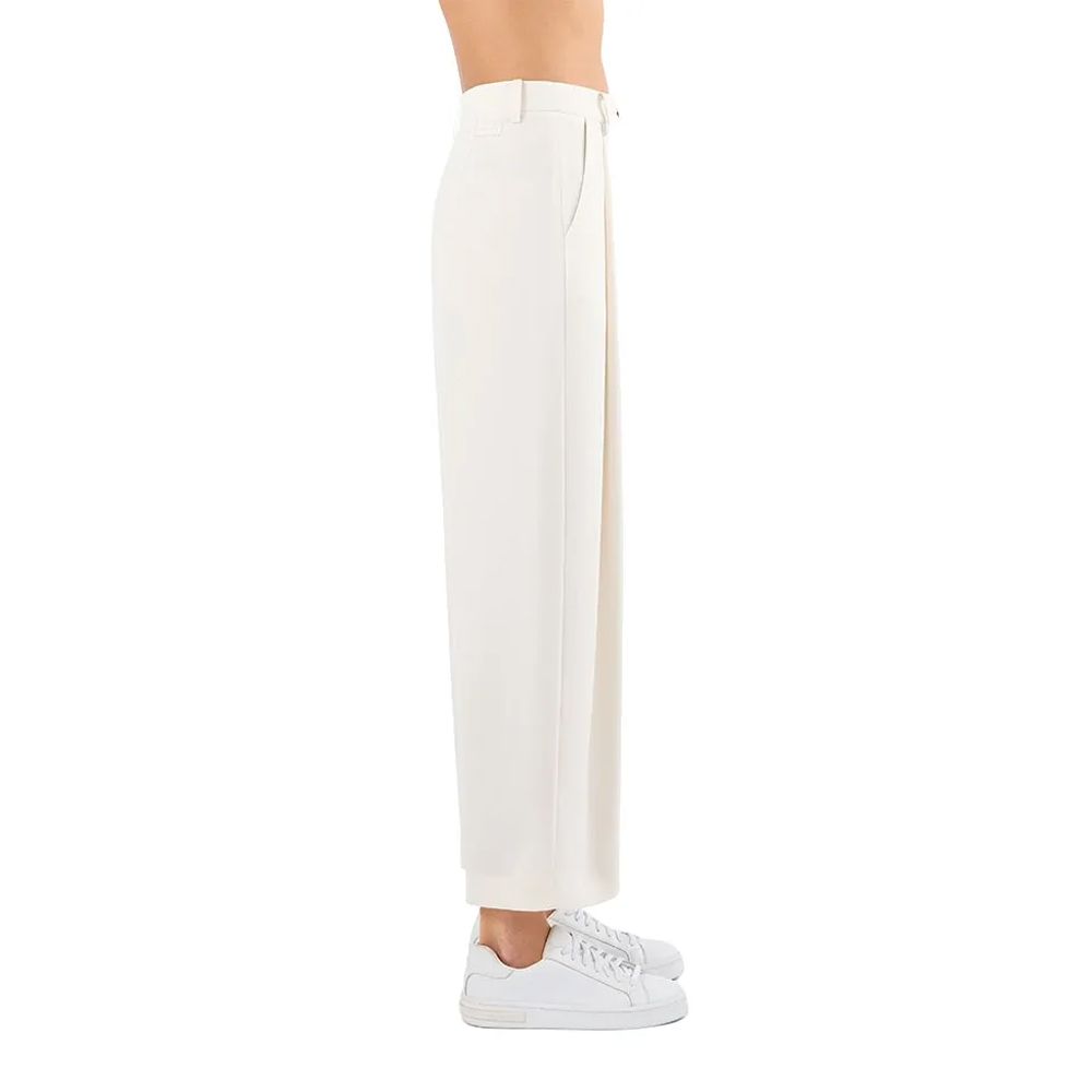 ARMANI EXCHANGE TROUSER XW001949AF21555 3