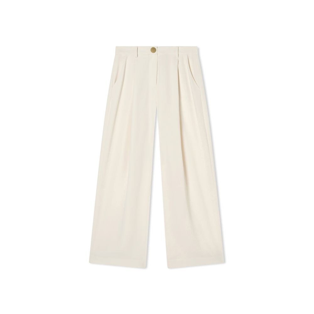 ARMANI EXCHANGE TROUSER XW001949AF21555 4