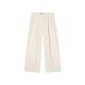 ARMANI EXCHANGE TROUSER XW001949AF21555 4