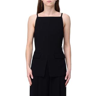 ARMANI EXCHANGE TOP XW001952AF21555