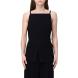 ARMANI EXCHANGE TOP XW001952AF21555 1