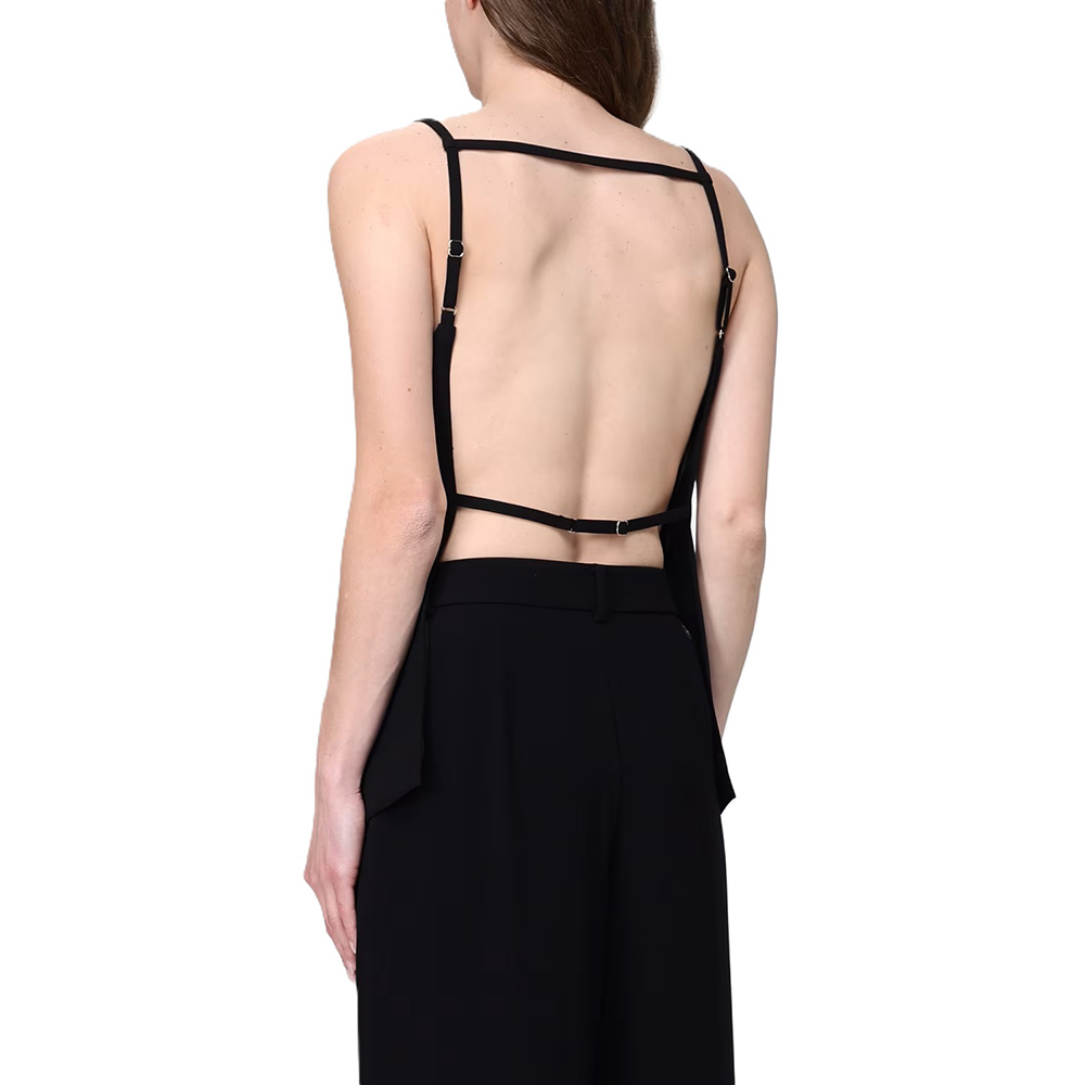 ARMANI EXCHANGE TOP XW001952AF21555 2