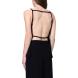 ARMANI EXCHANGE TOP XW001952AF21555 2