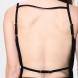 ARMANI EXCHANGE TOP XW001952AF21555 3