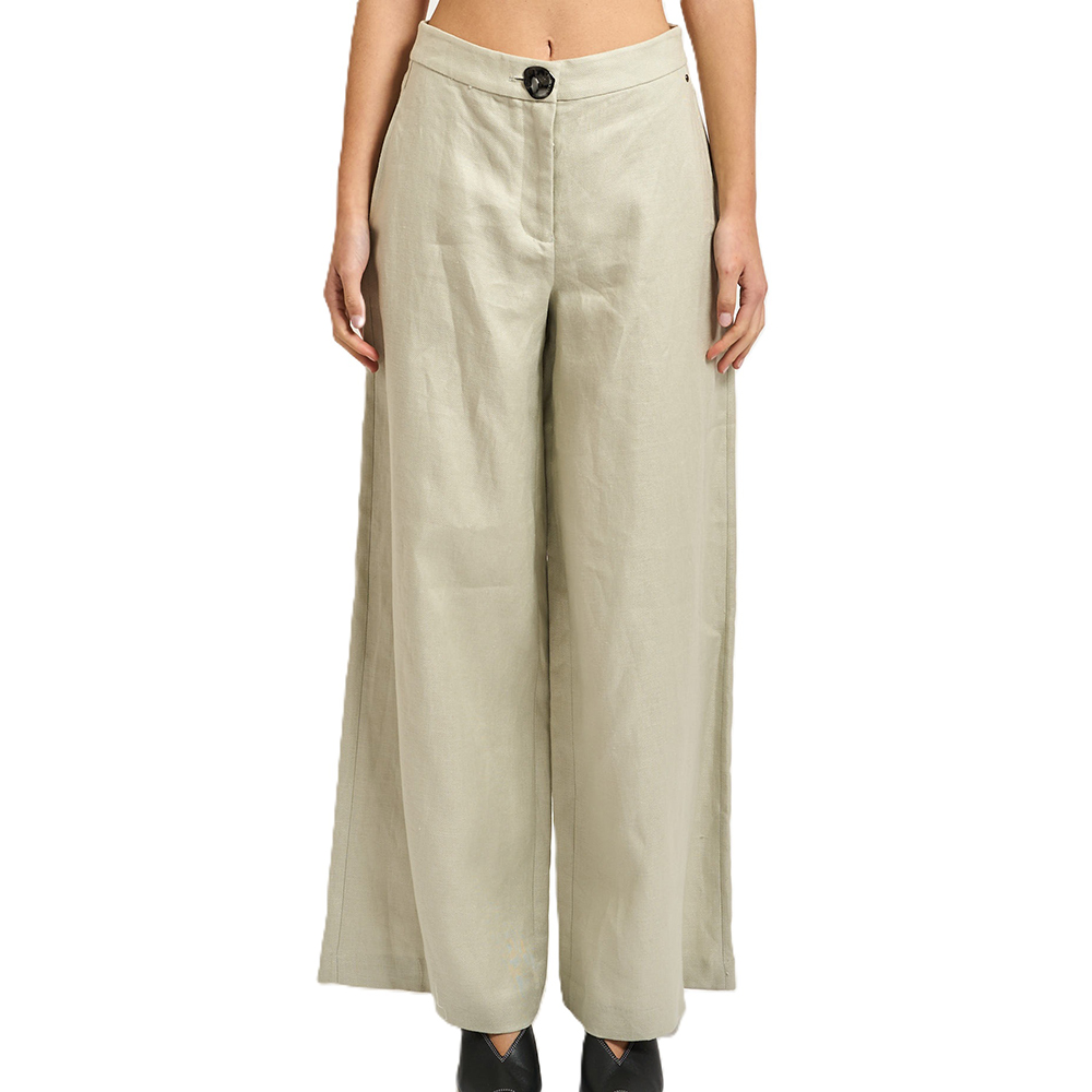ARMANI EXCHANGE TROUSER XW001982AF21530 1