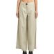 ARMANI EXCHANGE TROUSER XW001982AF21530 1
