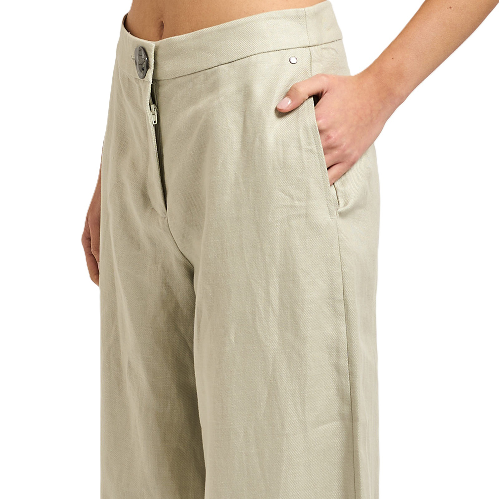ARMANI EXCHANGE TROUSER XW001982AF21530 2