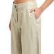 ARMANI EXCHANGE TROUSER XW001982AF21530 2