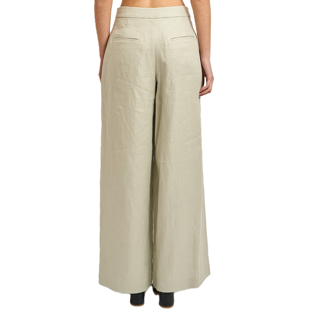ARMANI EXCHANGE TROUSER XW001982AF21530 3