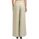 ARMANI EXCHANGE TROUSER XW001982AF21530 3