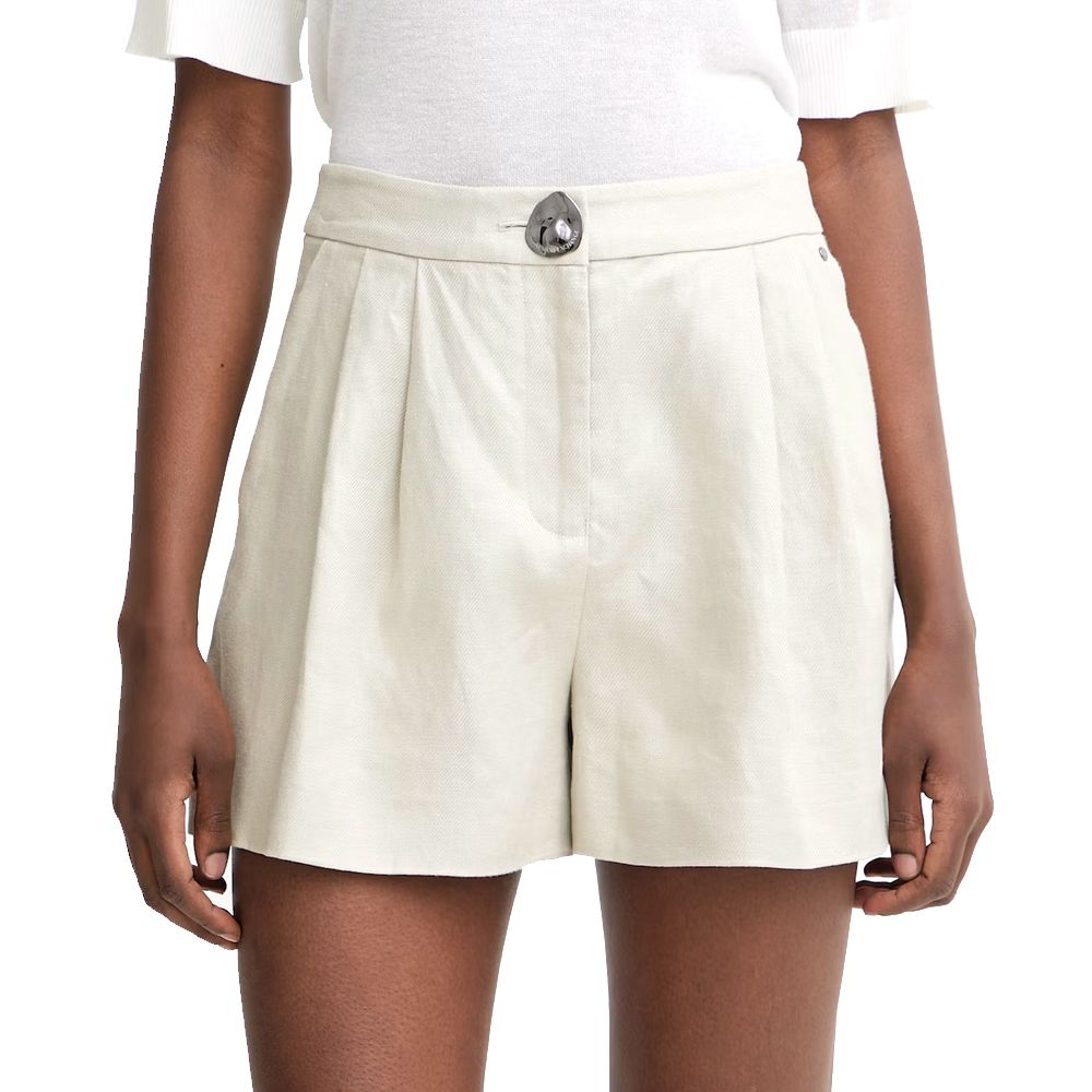 ARMANI EXCHANGE SHORTS XW001983AF21530 1