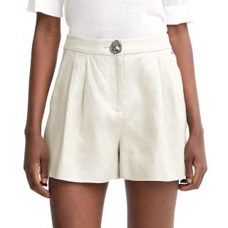 ARMANI EXCHANGE SHORTS XW001983AF21530
