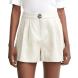 ARMANI EXCHANGE SHORTS XW001983AF21530 1
