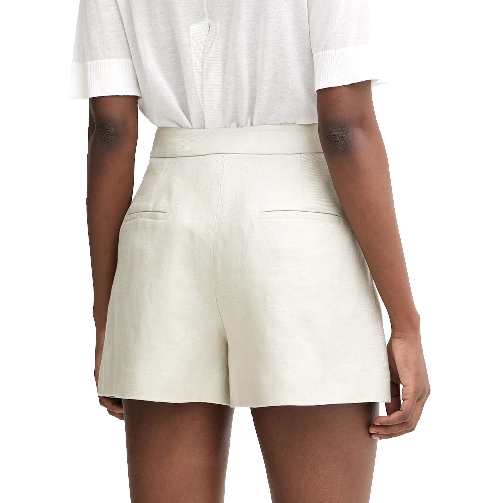 ARMANI EXCHANGE SHORTS XW001983AF21530 2