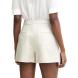 ARMANI EXCHANGE SHORTS XW001983AF21530 2