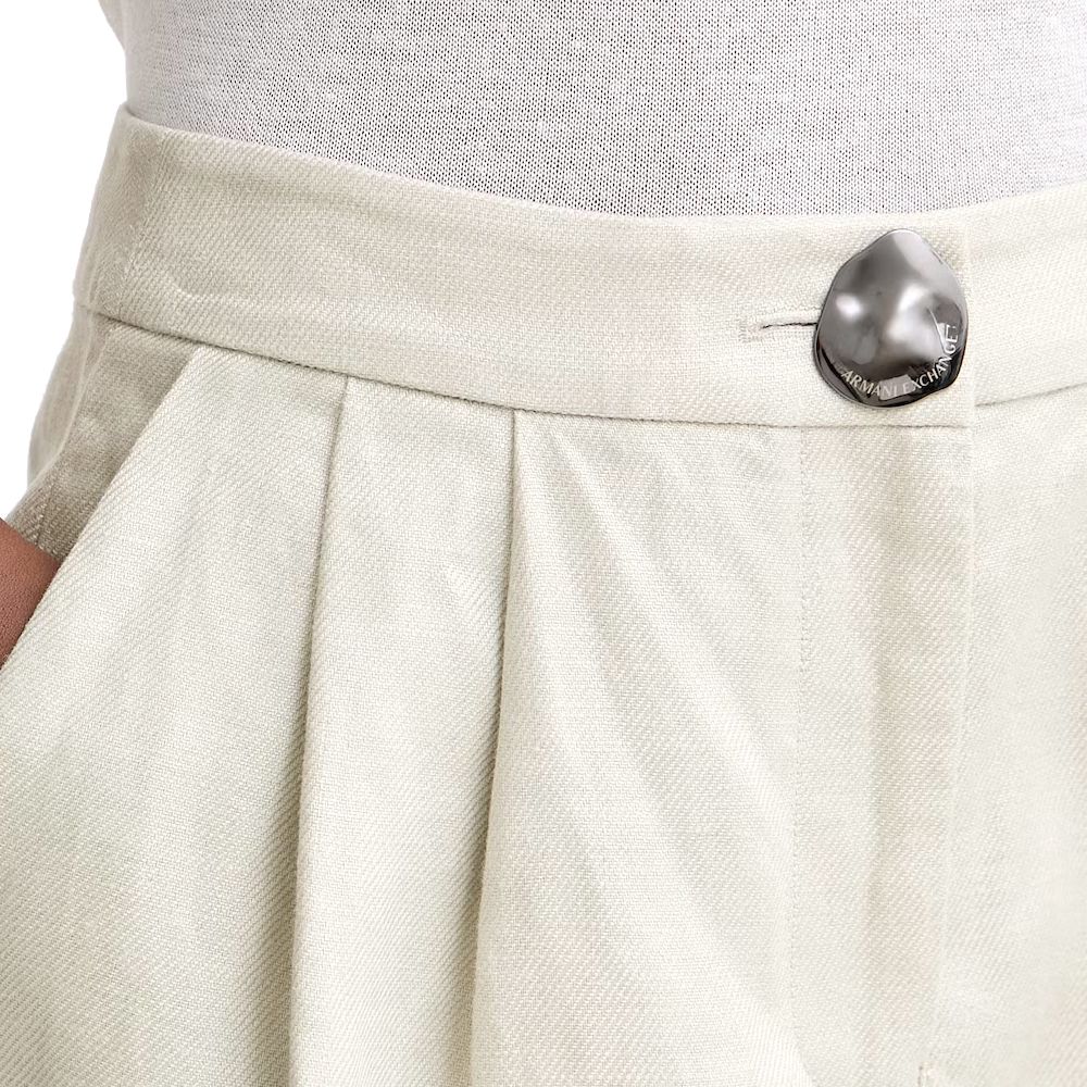 ARMANI EXCHANGE SHORTS XW001983AF21530 3
