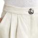 ARMANI EXCHANGE SHORTS XW001983AF21530 3