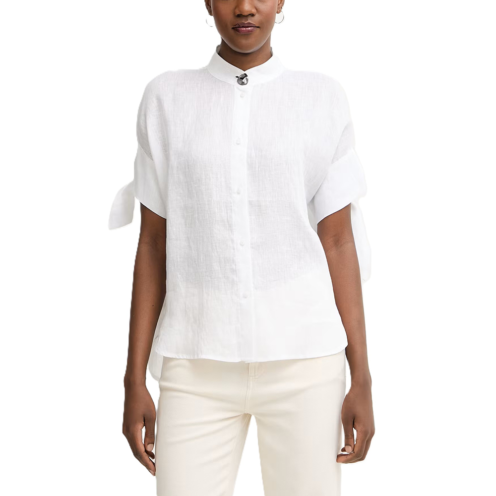 ARMANI EXCHANGE SHIRT XW001990AF21532 1