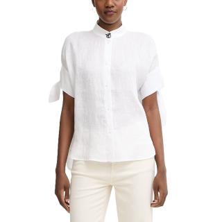 ARMANI EXCHANGE SHIRT XW001990AF21532