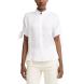 ARMANI EXCHANGE SHIRT XW001990AF21532 1