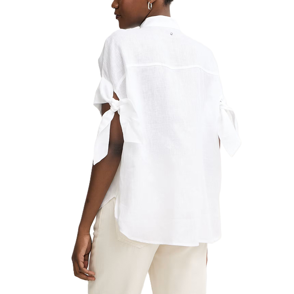 ARMANI EXCHANGE SHIRT XW001990AF21532 2