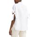 ARMANI EXCHANGE SHIRT XW001990AF21532 2