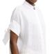 ARMANI EXCHANGE SHIRT XW001990AF21532 3